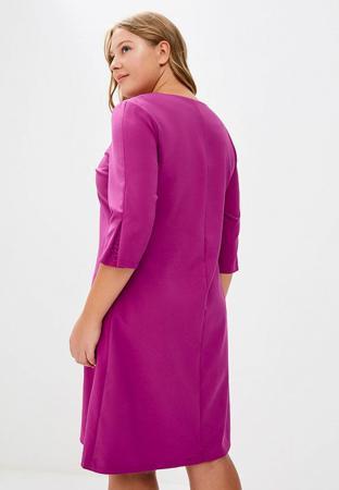 Платье Fresh Cotton