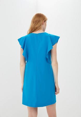 Платье Vladi Collection