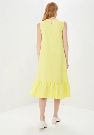 Платье Vladi Collection