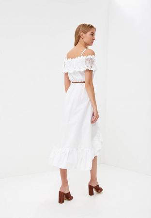 Платье Rinascimento