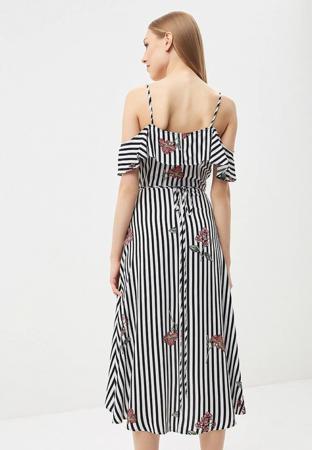 Платье Befree