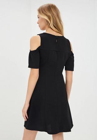 Платье Jennyfer