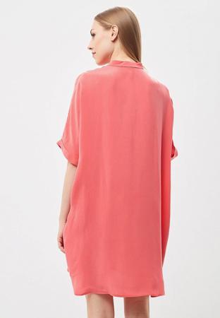 Платье Gerry Weber