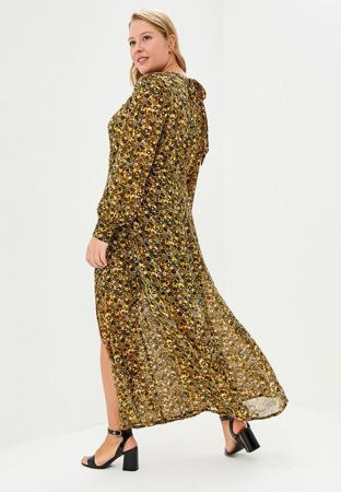 Платье Berkline