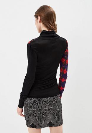 Платье Custo Barcelona