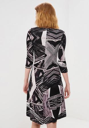 Платье Custo Barcelona