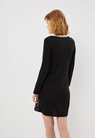 Платье Custo Barcelona