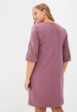 Платье Fresh Cotton