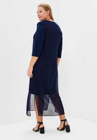 Платье Fresh Cotton