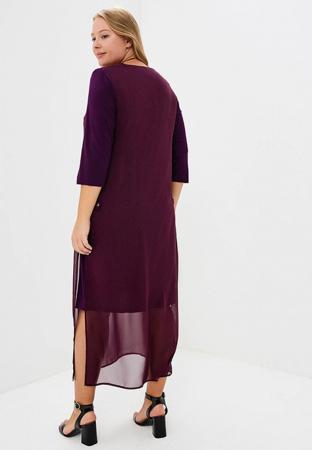 Платье Fresh Cotton