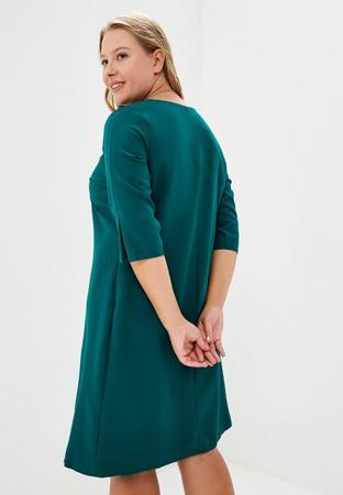 Платье Fresh Cotton