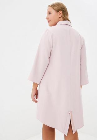 Платье Fresh Cotton