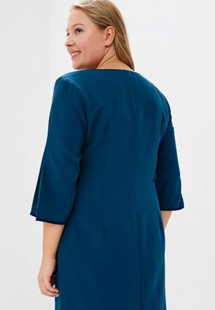 Платье Fresh Cotton