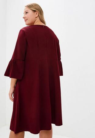 Платье Fresh Cotton