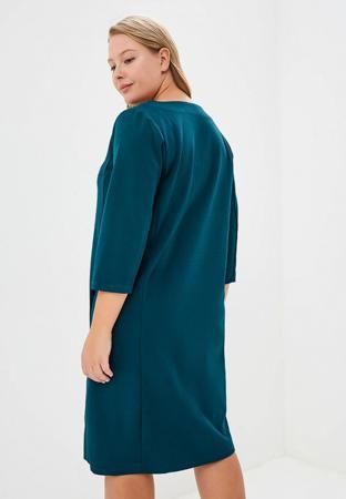 Платье Fresh Cotton