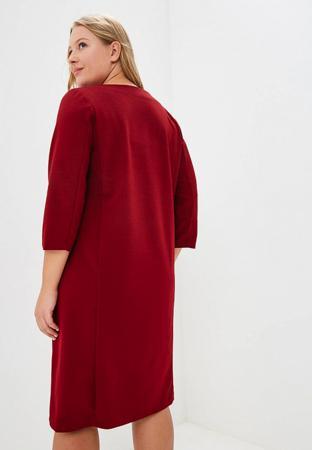 Платье Fresh Cotton