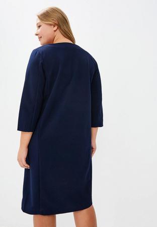 Платье Fresh Cotton