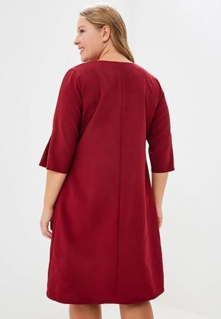 Платье Indiano Natural