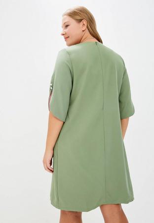 Платье Indiano Natural