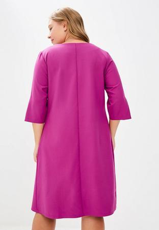 Платье Indiano Natural