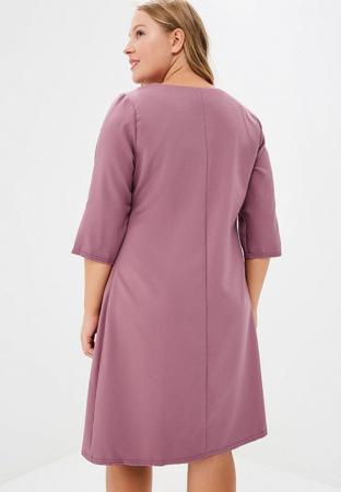 Платье Indiano Natural