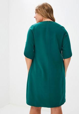 Платье Indiano Natural