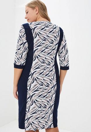 Платье Indiano Natural