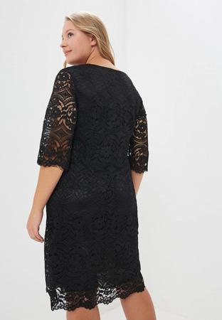 Платье Indiano Natural