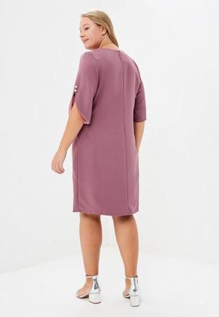 Платье Indiano Natural