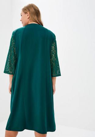 Платье Indiano Natural