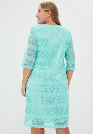 Платье Indiano Natural