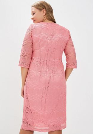 Платье Indiano Natural