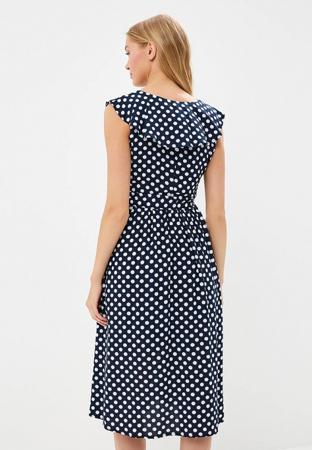 Платье Tutto Bene