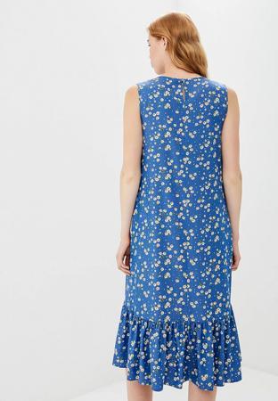 Платье Vladi Collection