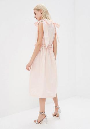 Платье Rinascimento