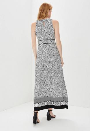 Платье Gerry Weber