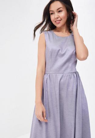 Платье Fashion.Love.Story