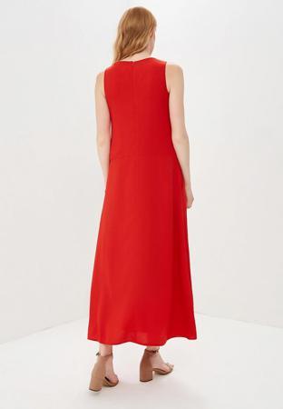 Платье Vladi Collection