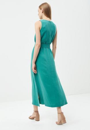 Платье Vladi Collection