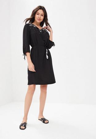 Платье Gerry Weber