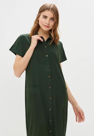 Платье Vivostyle Платье Vivostyle