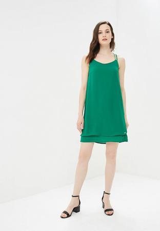 Платье Top Secret