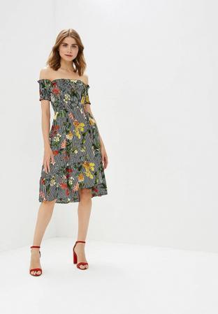 Платье Care of You