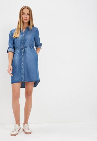 Платье Gerry Weber