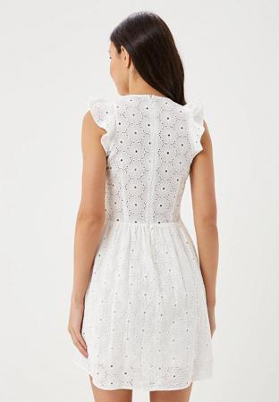 Платье MiraSezar