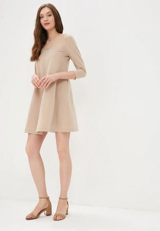 Платье Krismarin