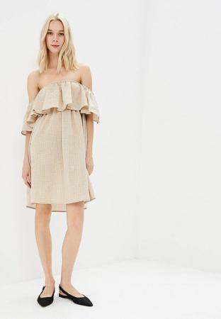 Платье Care of You