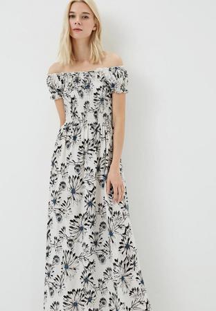 Платье Care of You