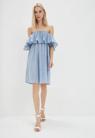 Платье Care of You