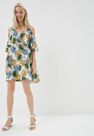 Платье Care of You